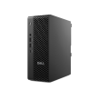 Dell Pro Max FCM2250 Desktop