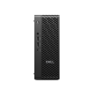 Dell Pro Max FCM2250 Desktop