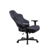 Onex Premium Gaming Chair FX8 Formula X Module Injected