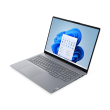 Lenovo ThinkBook 16 G9 IRL Arctic Grey 16 "