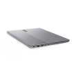 Lenovo ThinkBook 16 G9 IRL Arctic Grey 16 "