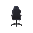 Onex Premium Gaming Chair FX8 Formula X Module Injected