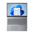 Lenovo ThinkBook 16 G9 IRL Arctic Grey 16 "