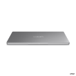 Lenovo IdeaPad Slim 5 14ARP10 Luna Grey 14 "