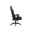 Onex Premium Gaming Chair FX8 Formula X Module Injected