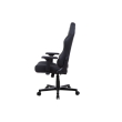 Onex Premium Gaming Chair FX8 Formula X Module Injected