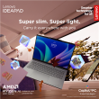 Lenovo IdeaPad Slim 5 14ARP10 Luna Grey 14 "