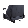 Onex Premium Gaming Chair FX8 Formula X Module Injected