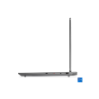 Lenovo LOQ 15IRX10 Luna Grey 15.6 "