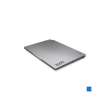 Lenovo LOQ 15IRX10 Luna Grey 15.6 "
