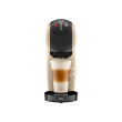 Delonghi Coffee Maker EDG226.A Dolce Gusto Genio S