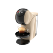 Delonghi Coffee Maker EDG226.A Dolce Gusto Genio S