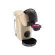 Delonghi Coffee Maker EDG226.A Dolce Gusto Genio S