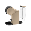 Delonghi Coffee Maker EDG226.A Dolce Gusto Genio S