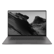 ASUS Zenbook S 16 UM5606GA-SS179W Asus Zenbook W16 UM5606GA-SS179W