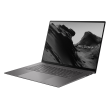 ASUS Zenbook S 16 UM5606GA-SS179W Asus Zenbook W16 UM5606GA-SS179W