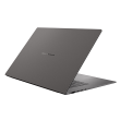 ASUS Zenbook S 16 UM5606GA-SS179W Asus Zenbook W16 UM5606GA-SS179W