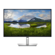 Dell P2725QE 27 "
