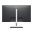 Dell P2725QE 27 "