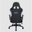 Onex Gaming Chair STC Tribute Hardcore