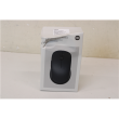SALE OUT. Xiaomi Dual-mode Wireless Mouse 2  (Black) SALE OUT. Xiaomi Dual-mode Mouse 2 Wireless