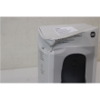 SALE OUT. Xiaomi Dual-mode Wireless Mouse 2  (Black) SALE OUT. Xiaomi Dual-mode Mouse 2 Wireless