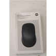 SALE OUT. Xiaomi Dual-mode Wireless Mouse 2  (Black) SALE OUT. Xiaomi Dual-mode Mouse 2 Wireless