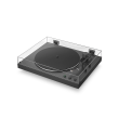 Sony Wireless Turntable PS-LX3BT Automatic