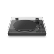 Sony Wireless Turntable PS-LX3BT Automatic