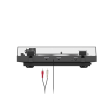 Sony Wireless Turntable PS-LX3BT Automatic