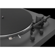 Sony Wireless Turntable PS-LX3BT Automatic