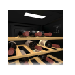 Candy Wine Cooler CWC023 Energy efficiency class G