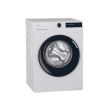 Candy Washing Machine BR 49B8-S Energy efficiency class A