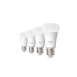 Philips Hue WCA 810 A60 E27 4P EU E27 6 W