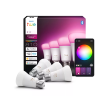 Philips Hue WCA 810 A60 E27 4P EU E27 6 W