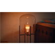 Philips Hue WCA 810 A60 E27 4P EU E27 6 W