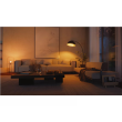 Philips Hue WA 810 A60 2P EU E27 6 W