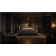 Philips Hue WA 1100 A60 2P EU E27 8.1 W