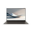 Asus UM5606WA-RK420X/HX370/0002TA/32G/UI/UM5606WA-2IRK/V/WAF/HB Asus Vivobook S16 UM5606WA-RK420X Zumaia Gray