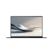 Asus UM5606WA-RK420X/HX370/0002TA/32G/UI/UM5606WA-2IRK/V/WAF/HB Asus Vivobook S16 UM5606WA-RK420X Zumaia Gray