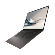 Asus UM5606WA-RK420X/HX370/0002TA/32G/UI/UM5606WA-2IRK/V/WAF/HB Asus Vivobook S16 UM5606WA-RK420X Zumaia Gray