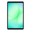 Samsung Galaxy Tab A11 (X135)