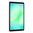 Samsung Galaxy Tab A11 (X135)
