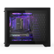 Lenovo Legion T5 30IAS10 Intel Core Ultra 5 225/32GB/1TB SSD/NVIDIA GeForce RTX 5060 8GB/WIN11 Home/Eclipse Black/2Y Warranty Lenovo- Legion T5 30IAS10