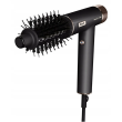 Shark HD752EU SpeedStyle Pro 5in1 Hairdryer Black