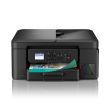 Brother Wireless Printer with ADF DCP-T780DW Inkjet