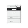 Canon Printer I-SENSYS MF752Cdw II Laser