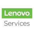 Lenovo Warranty Accidental Damage Protection One (Android Tablets)