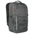 Targus TBB65802GL Work+ Play Trio Fits up to size 16 " Backpack