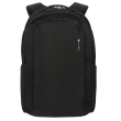 Hyper HP21PBKGL HyperPack Fits up to size 16 " Backpack